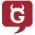 GNU social